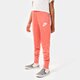 Vaikiškos kelnės NIKE KELNĖS NIKE SPORTSWEAR CLUB GIRL dc7211-603 spalva rožinė