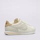 Moteriški kedai NIKE W CORTEZ CN  ib8879-211 spalva rožinė
