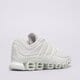 Vyriški kedai ADIDAS MEGARIDE jh5523 spalva balta