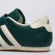 Moteriški kedai ADIDAS ADIDAS TAEKWONDO W js4526 spalva žalia