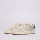 Vyriški kedai ADIDAS CAMPUS 00S  js3786 spalva balta