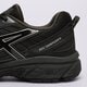 Vyriški kedai ASICS GEL-VENTURE 6 1203a297-002 spalva juoda