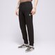 Vyriškos kelnės ADIDAS KELNĖS ESSENTIALS PANT ir7798 spalva juoda