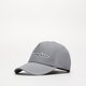 Vyriška kepurė su snapeliu CHAMPION KEPURĖ BASEBALL CAP 800712bs029 spalva mėlyna