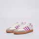 Vaikiški kedai ADIDAS SAMBA  ih2873 spalva balta