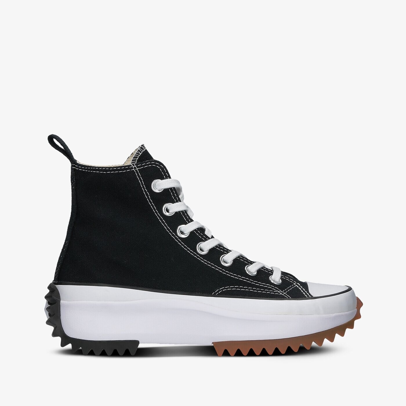 timberland true cloud ek 