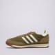Vyriški kedai ADIDAS SL 72  jr8769 spalva pilka
