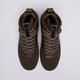 Vyriški kedai NIKE LUNAR FORCE 1 dz5320-201 spalva ruda