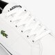 Vaikiški inkariukai LACOSTE MARCEL 316 2 732spj0105001 spalva balta