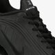 Vyriški kedai NIKE SHOX R4 104265-044 spalva juoda