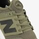 NEW BALANCE MRL247OL mrl247ol spalva žalia