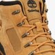 Vyriški auliniai batai TIMBERLAND EURO ROCK HERITAGE L/F tb0a2h5a2311 spalva geltona