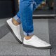 Vyriški kedai PUMA BASKET CLASSIC RT 36561601 spalva balta