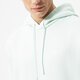 Vyriškas džemperis NIKE DŽEMPERIS SU GOBTUVU   NIKE SPORTSWEAR CLUB FLEECE bv2654-394 spalva mėlyna