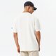 Vyriški marškinėliai NIKE MARŠKINĖLIAI M NSW SUST M2Z OPEN TEE dq1010-133 spalva balta