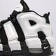 Vaikiški kedai NIKE AIR MORE UPTEMPO dq6200-001 spalva juoda