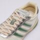 Moteriški kedai ADIDAS ADIZERO ADIOS OG jq6715 spalva balta