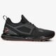 Vyriški kedai PUMA IGNITE LIMITLESS 2 UNREST 19129502 spalva juoda