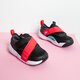 Vaikiški kedai NIKE KOEMI  cz0188-005 spalva juoda