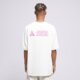 Vyriški marškinėliai NIKE MARŠKINĖLIAI M ACG DF TEE LSE MBR LT ir6985-121 spalva balta