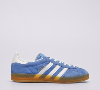 ADIDAS GAZELLE INDOOR W HQ8717 MELYNA 84,00 EUR | Kedai | e