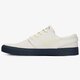 Vyriški kedai NIKE ZOOM JANOSKI RM aq7475-103 spalva balta