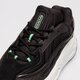 Moteriški kedai ADIDAS OZNOVA gy7048 spalva juoda