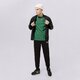 Vyriški marškinėliai PUMA MARŠKINĖLIAI ESS SMALL LOGO (S) 58666946 spalva žalia