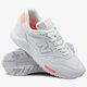 Moteriški kedai NEW BALANCE WL840WF WHITE (100) wl840wf spalva balta