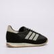Moteriški kedai ADIDAS SL 72 OG W ji2745 spalva juoda