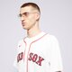 Vyriški marškiniai NIKE MARŠKINIAI NIKE BOSTON RED SOX MLB t7lm-bqho-bq-l23 spalva balta