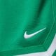 Vaikiški NIKE ŠORTAI B NK DF DNA 24 SHORT BOY fj6802-324 spalva žalia
