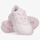 Vaikiški kedai ADIDAS OZWEEGO  gw8060 spalva violetinė
