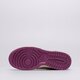 Moteriški kedai NIKE WMNS DUNK HIGH fb1273500 spalva rusvai žalsva