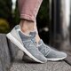 Moteriški kedai NEW BALANCE WRT96MA wrt96ma spalva pilka