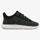 ADIDAS TUBULAR SHADOW KNIT bb8826 spalva juoda