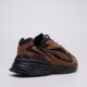 Vyriški kedai PUMA FADE NITRO LS 40620203 spalva ruda