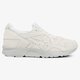 ASICS GEL-LYTE V  h732l0101 spalva rusvai gelsva