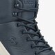 Vyriški kedai LACOSTE EXPLORATEUR CLASSI 317 1 734cam0015003 spalva tamsiai mėlyna