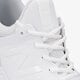 NEW BALANCE MS574SWT ms574swt spalva balta