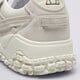 Vyriški kedai ELLESSE LSR LUXE WHT SLSR1016908 el42m52491wht spalva balta