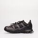 Vyriški kedai ADIDAS HYPERTURF gx2022 spalva juoda