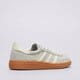 Moteriški kedai ADIDAS HANDBALL SPEZIAL W if6491 spalva pilka
