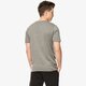 Vyriški marškinėliai PUMA MARŠKINĖLIAI BRAND TEE MEDIUM 57040503 spalva pilka