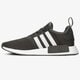 Vyriški kedai ADIDAS NMD_R1 cq2412 spalva pilka