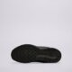 Vaikiški kedai NIKE P-6000  hv5064-012 spalva juoda