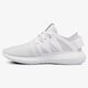 Moteriški kedai ADIDAS TUBULAR VIRAL W s75583 spalva pilka