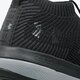 Vyriški bėgimo batai UNDER ARMOUR UA SLINGFLEX MID 3019874001 spalva juoda