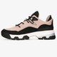 Moteriški auliniai batai TIMBERLAND EURO SWIFT F/L LOW tb0a2m6v6621 spalva rožinė