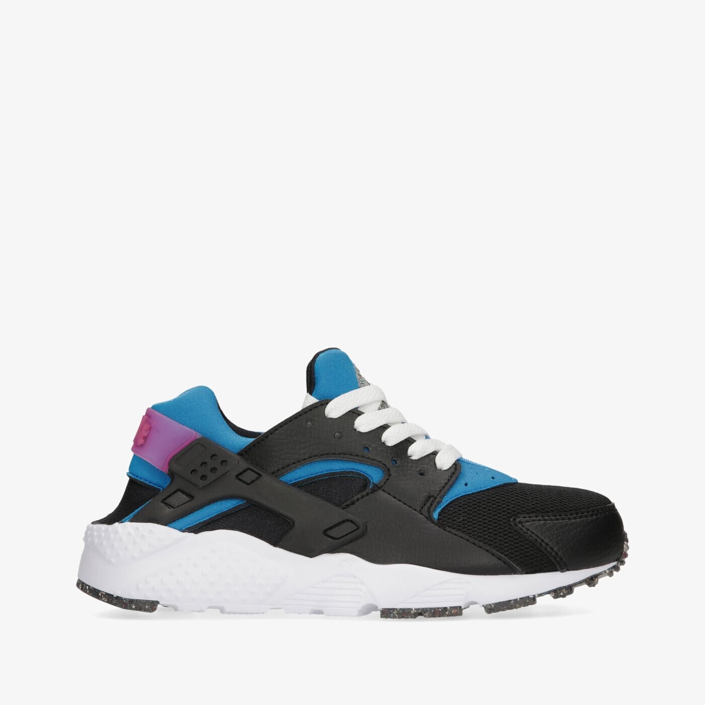 nike huarache sizeer